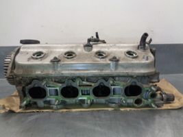 Rover 600 Culata del motor 12100P45G00