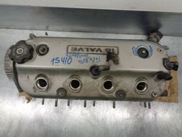 Rover 600 Culata del motor 12100P45G00