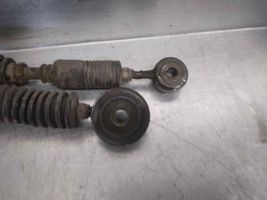 Rover 600 Selettore di marcia/cambio (interno) UKE100450PNC