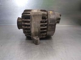 Fiat Idea Alternator 51714791