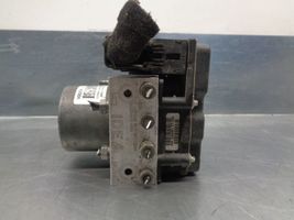 Fiat Idea Pompe ABS 51772683