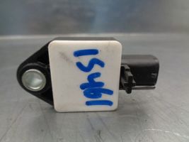 Fiat Idea Sensor / Fühler / Geber 46845421