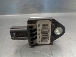 Fiat Idea Sensor / Fühler / Geber 46845421