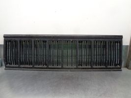 Jeep Cherokee Atrapa chłodnicy / Grill 55034043