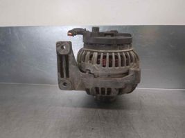 Volvo XC90 Generatore/alternatore 30658086