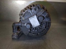 Volvo XC90 Generatore/alternatore 30658086