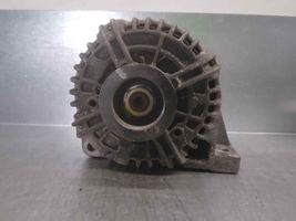 Volvo XC90 Generatore/alternatore 30658086