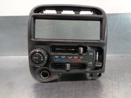 Hyundai Atos Classic Panel klimatyzacji 9725002200