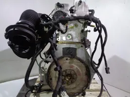 Chrysler Sebring (ST-22 - JR) Engine 466