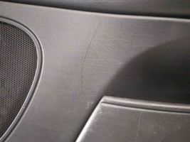Chrysler Sebring (ST-22 - JR) Rivestimento del pannello della portiera anteriore 0OL341DVAC