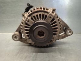 KIA Sorento IV Generatore/alternatore 373004A300