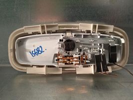Ford Transit -  Tourneo Connect Verkleidung Dachhimmel Innenraumbeleuchtung ET7613776