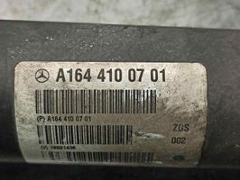 Mercedes-Benz ML W164 Средний кардан A1644100701