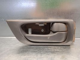 Toyota Land Cruiser (J120) Maniglia interna per portiera anteriore 6927349WO