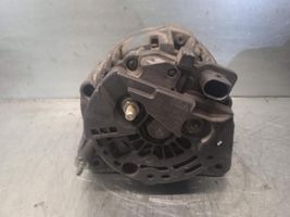 Skoda Fabia Mk1 (6Y) Alternator 037903025F