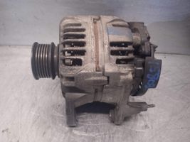 Skoda Fabia Mk1 (6Y) Alternator 037903025F