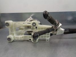 Mitsubishi ASX Selettore di marcia/cambio (interno) 2450A053