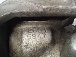 Volkswagen Vento Bomba de dirección hidráulica 26016947