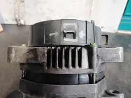 Peugeot 406 Alternator 9645907580