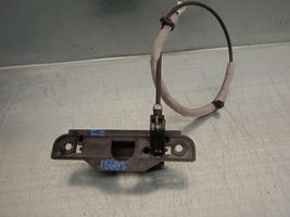 Ford Transit -  Tourneo Connect Maniglia interna per portellone scorrevole 8T16K266A63ABW