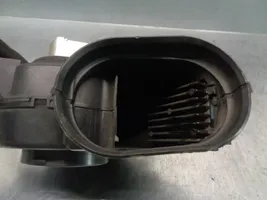 Lancia Phedra Carcasa de montaje de la caja de climatización interior 1485725080