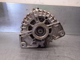 Mercedes-Benz E W213 Alternator A0009063003