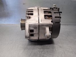 Mercedes-Benz E W213 Generatore/alternatore A0009063003