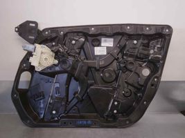 Mercedes-Benz E W213 Alzacristalli elettrico della portiera anteriore A2137205205