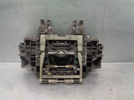 Audi A8 S8 D5 Maniglia esterna per portiera anteriore 4E1837207BGRU