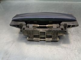 Audi A8 S8 D5 Maniglia esterna per portiera anteriore 4E1837207BGRU