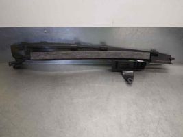 Mercedes-Benz E W213 Moulure A2136901325