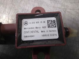 Mercedes-Benz E W213 Anturi A2139051500