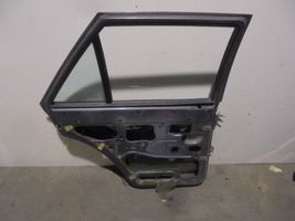 Ford Escort Portiera posteriore 1648740