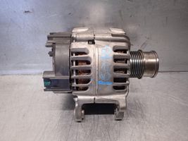 Volkswagen Polo Generatore/alternatore 04E903015