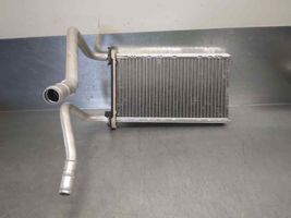 Mercedes-Benz E W213 Radiateur de chauffage A2058309904