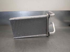 Mercedes-Benz E W213 Radiateur de chauffage A2058309904