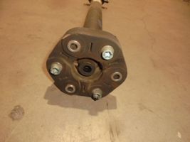 Mercedes-Benz E W213 Albero di trasmissione con sede centrale A2134100700