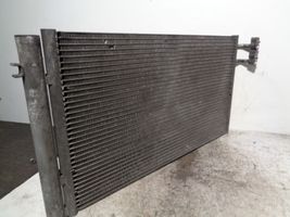 BMW 7 G11 G12 Radiateur condenseur de climatisation 32764256453