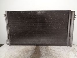 BMW 7 G11 G12 Radiateur condenseur de climatisation 32764256453