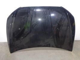 Seat Ibiza V (KJ) Pokrywa przednia / Maska silnika 6F0823031D