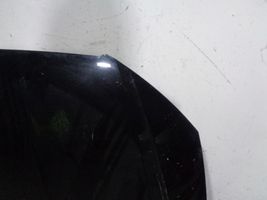 Seat Ibiza V (KJ) Vano motore/cofano 6F0823031D