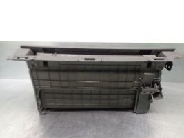 Hyundai Ioniq Glove box 84540G2100