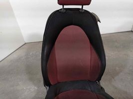 Alfa Romeo Mito Front driver seat 4685255