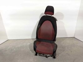 Alfa Romeo Mito Front driver seat 4685255