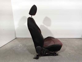 Alfa Romeo Mito Front driver seat 4685255