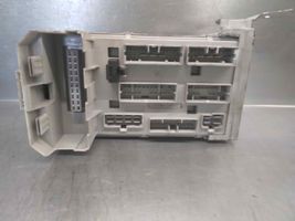 Hyundai XG Module de fusibles 9220039000