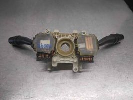 Hyundai XG Interrupteur d’éclairage 9340039501