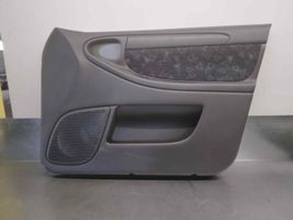 Daewoo Lanos Front door card panel trim 96275527