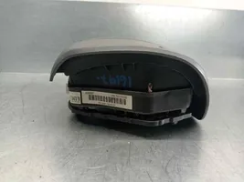 Lancia Delta Airbag del volante 07354740350