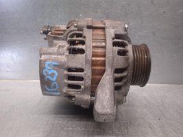 Honda FR-V Alternator AHGA64